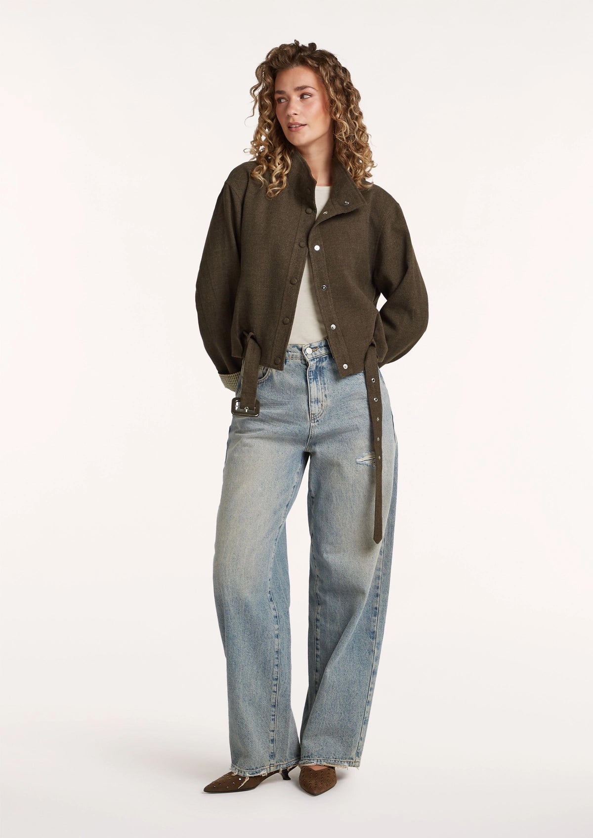 INGERJACKET1464CafeNoir__2