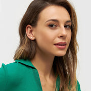 IceConeEarring1pcsGoldPlated__3