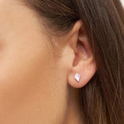 IceConeEarring1pcsSilverPlated__2