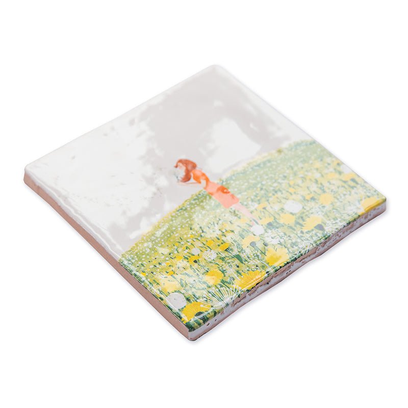 Ihaveonewish10x10cm__2