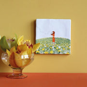 Ihaveonewish10x10cm__3