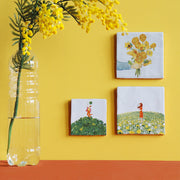 Ihaveonewish10x10cm__5