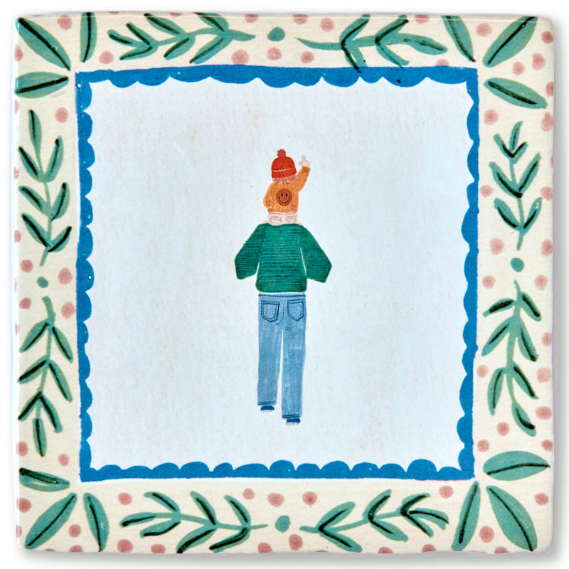 Illtakeyoueverywhere10x10cm__1