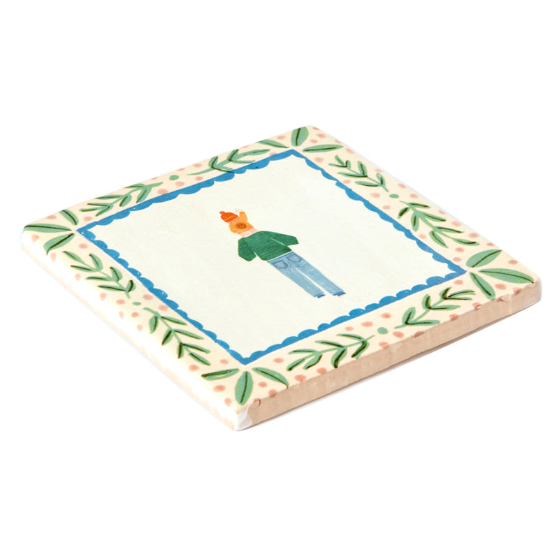 Illtakeyoueverywhere10x10cm__2