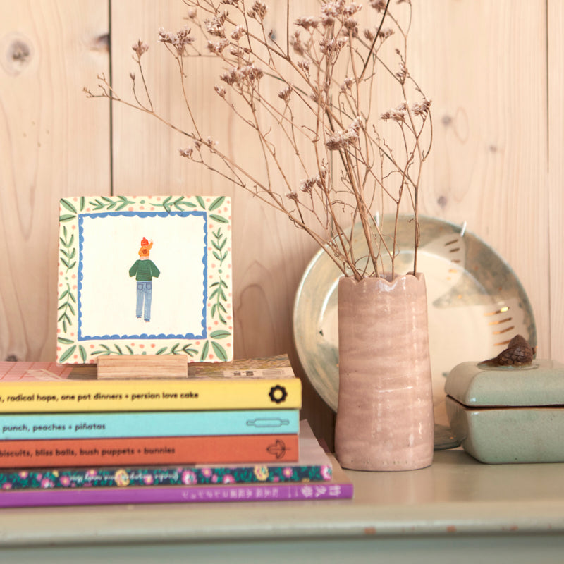 Illtakeyoueverywhere10x10cm__3