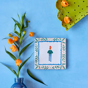 Illtakeyoueverywhere10x10cm__4