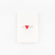Iloveyou__1