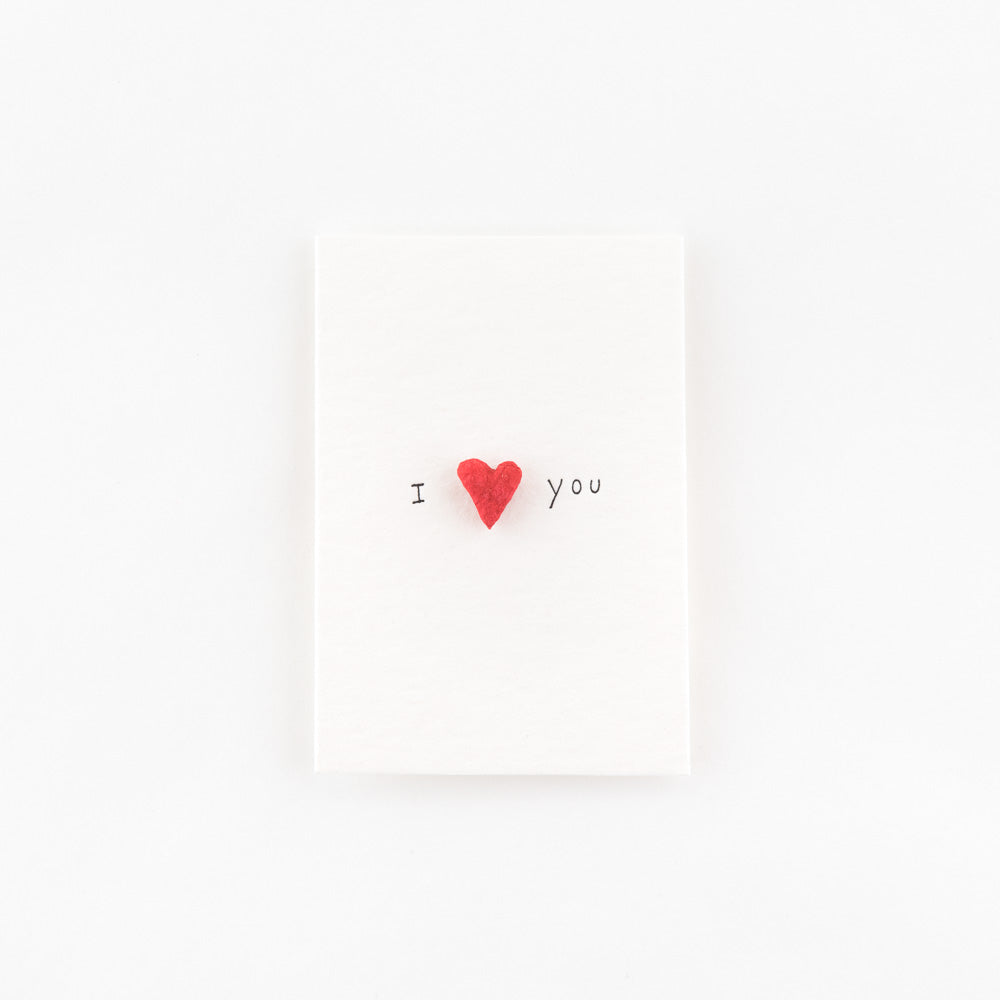 Iloveyou__1