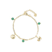 Imaginary126AventurineBraceletGPAventurine__1