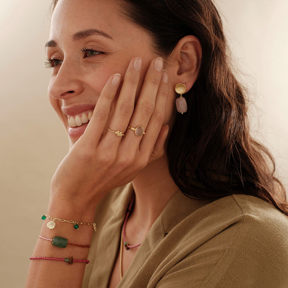 Imaginary126AventurineBraceletGPAventurine__2