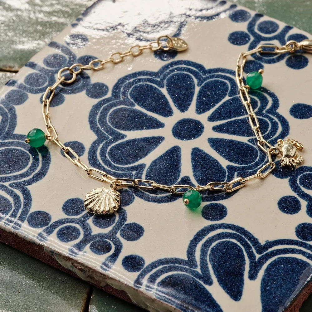 Imaginary126AventurineBraceletGPAventurine__3