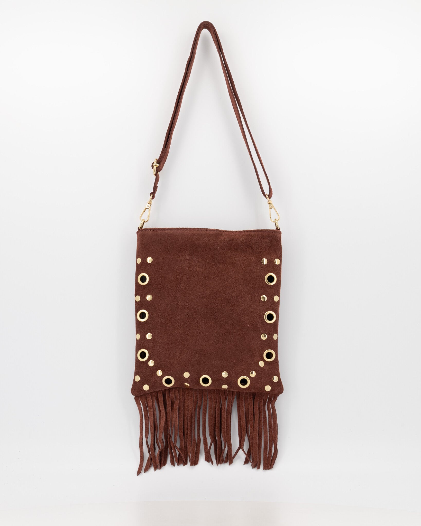 IndigoC19RedVelvet__1