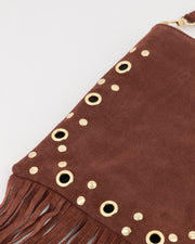 IndigoC19RedVelvet__3