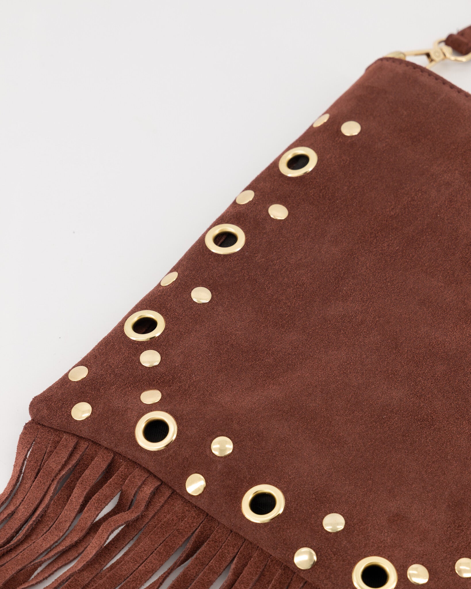 IndigoC19RedVelvet__3