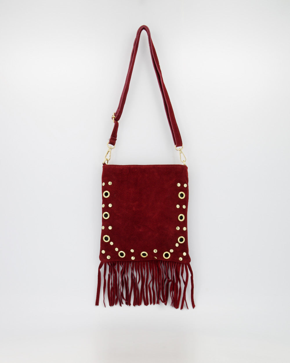 IndigoD58BBurgundy__1