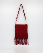 IndigoD58BBurgundy__2