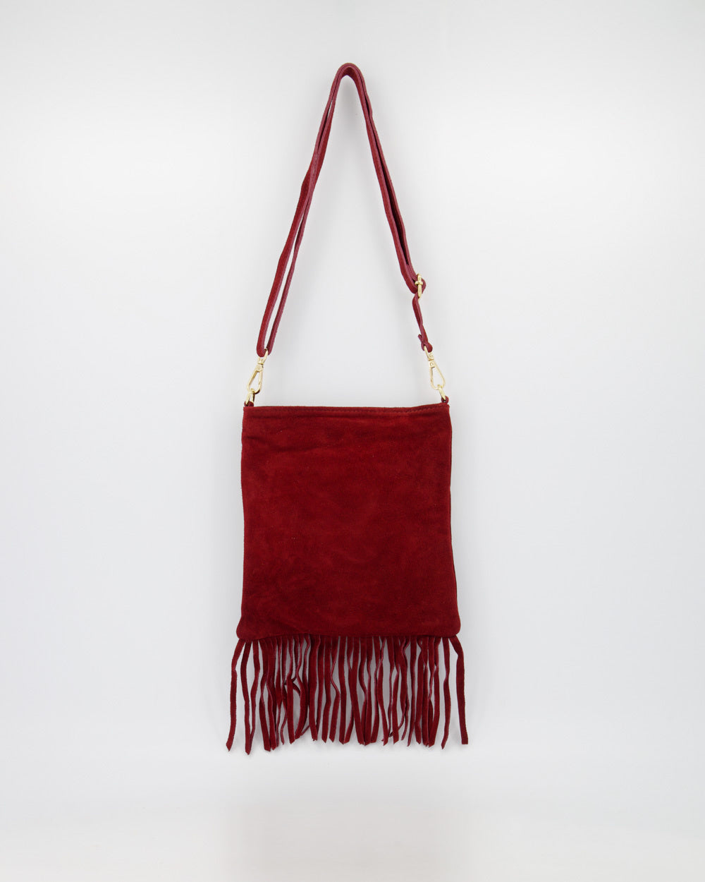 IndigoD58BBurgundy__2