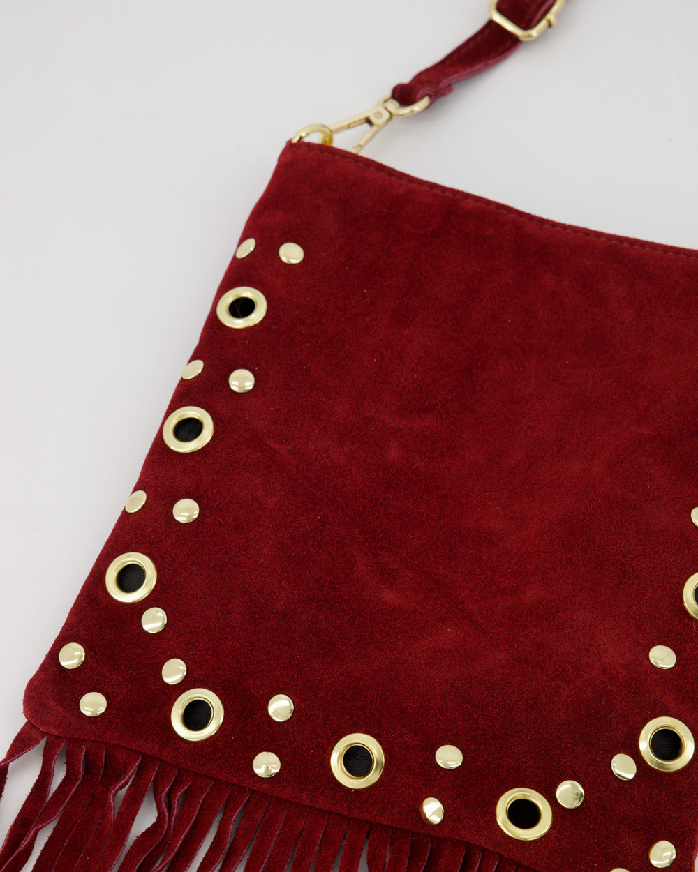 IndigoD58BBurgundy__3