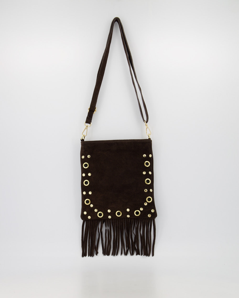 IndigoDonkerbruin__1