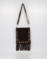 IndigoDonkerbruin__1