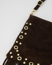 IndigoDonkerbruin__3