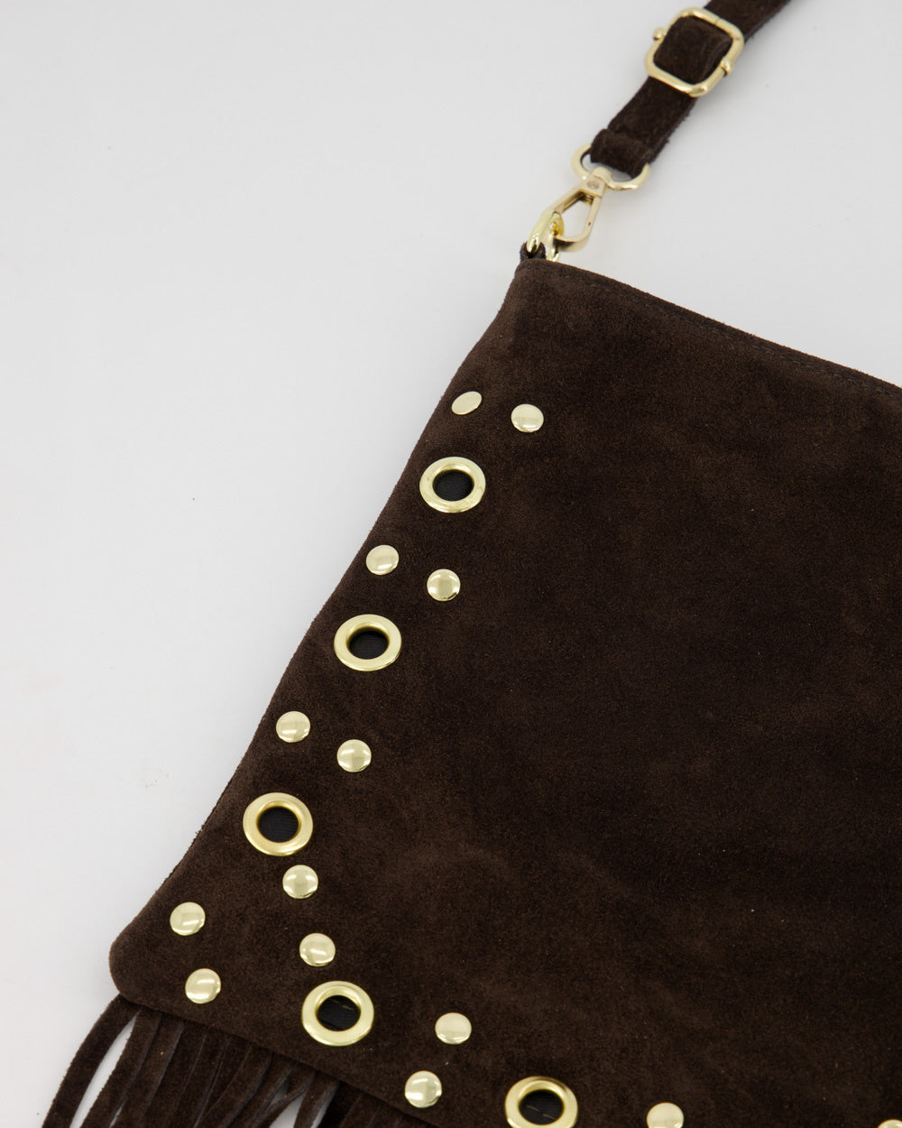 IndigoDonkerbruin__3