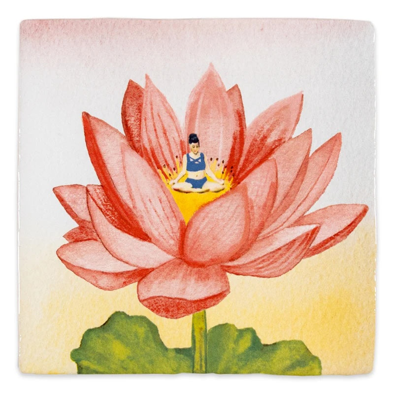 InnerPeace(10x10cm)__1