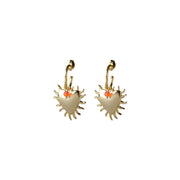 IntenseCarnelianEarringsCarnelian__1