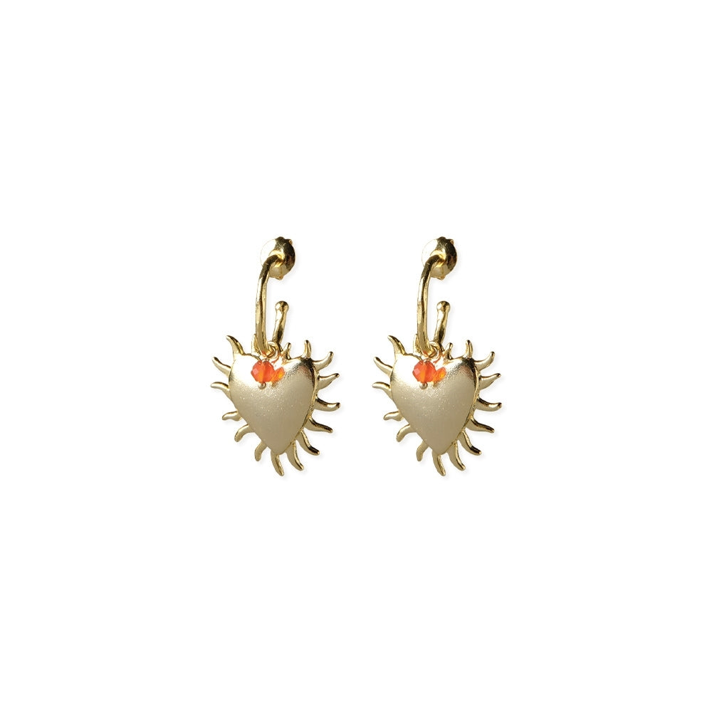 IntenseCarnelianEarringsCarnelian__1