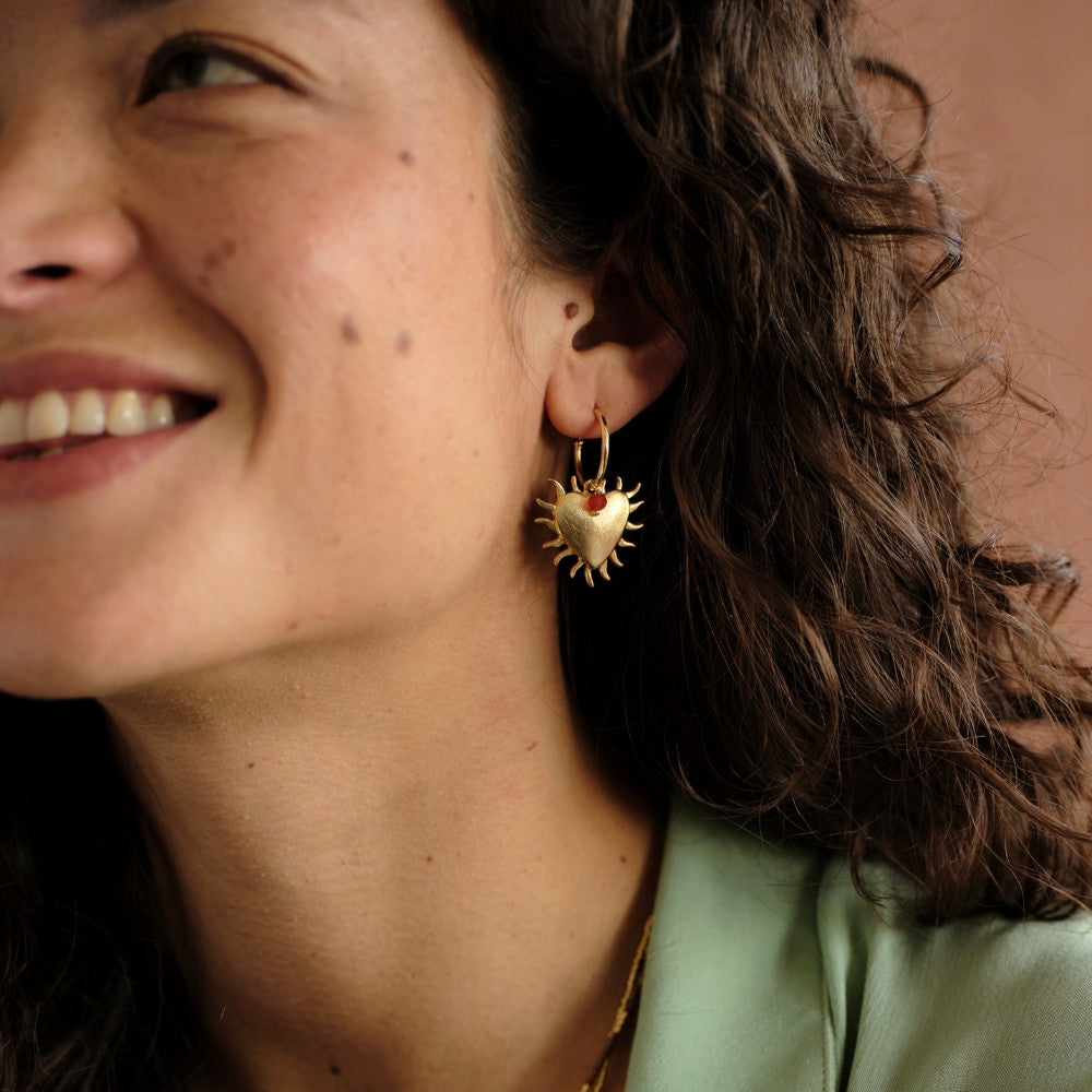 IntenseCarnelianEarringsCarnelian__2