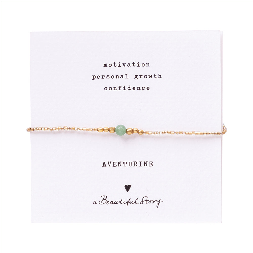 IrisCardAventurineBraceletGC__1