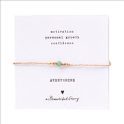 IrisCardAventurineBraceletGC__1