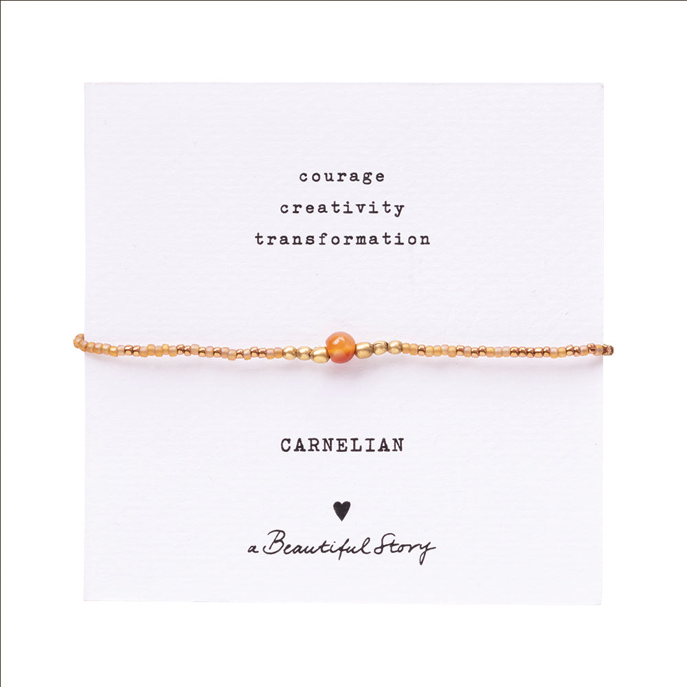 IrisCardCarnelianBraceletGC__1
