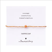 IrisCardCarnelianBraceletGC__1