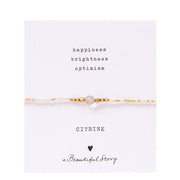 IrisCardCitrineBraceletGC__1