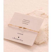 IrisCardCitrineBraceletGC__2