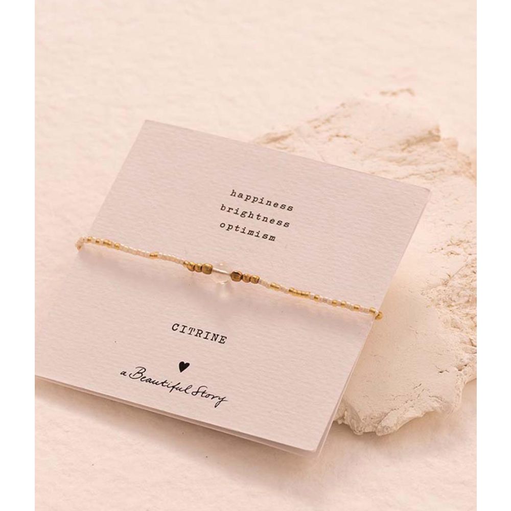 IrisCardCitrineBraceletGC__2
