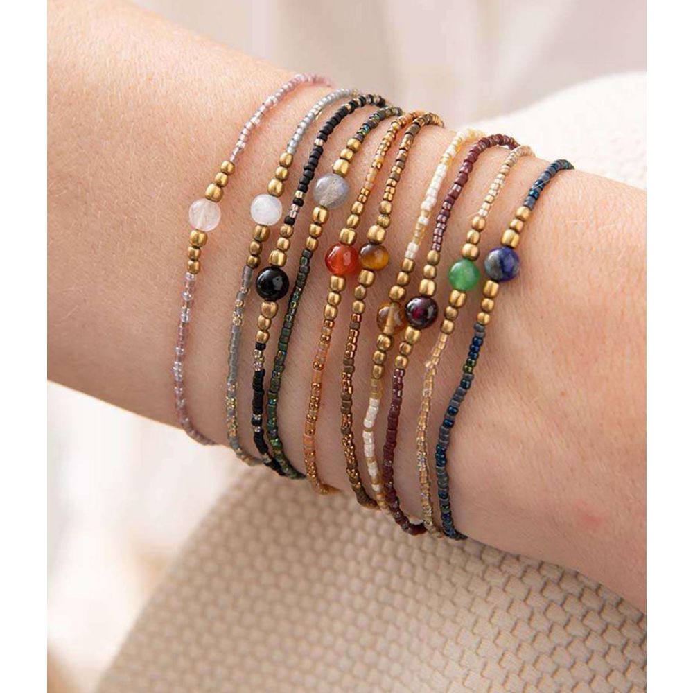 IrisCardCitrineBraceletGC__3