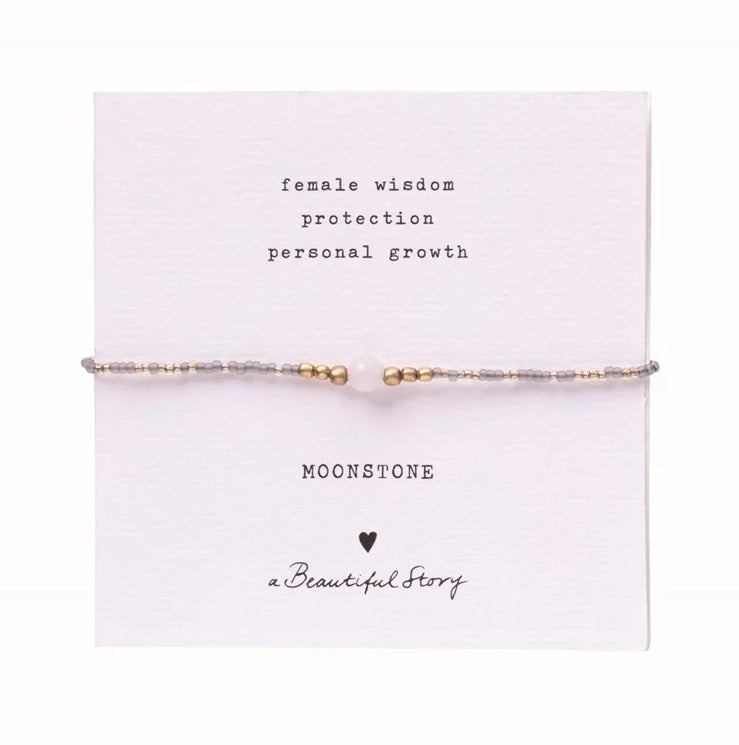 IrisCardMoonstoneGCBraceletMoonstone__1