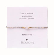 IrisCardMoonstoneGCBraceletMoonstone__1