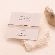 IrisCardMoonstoneGCBraceletMoonstone__3