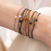 IrisCardRoseQuartzBraceletGC__2