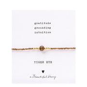 IrisCardTigerEyeBraceletGC__1