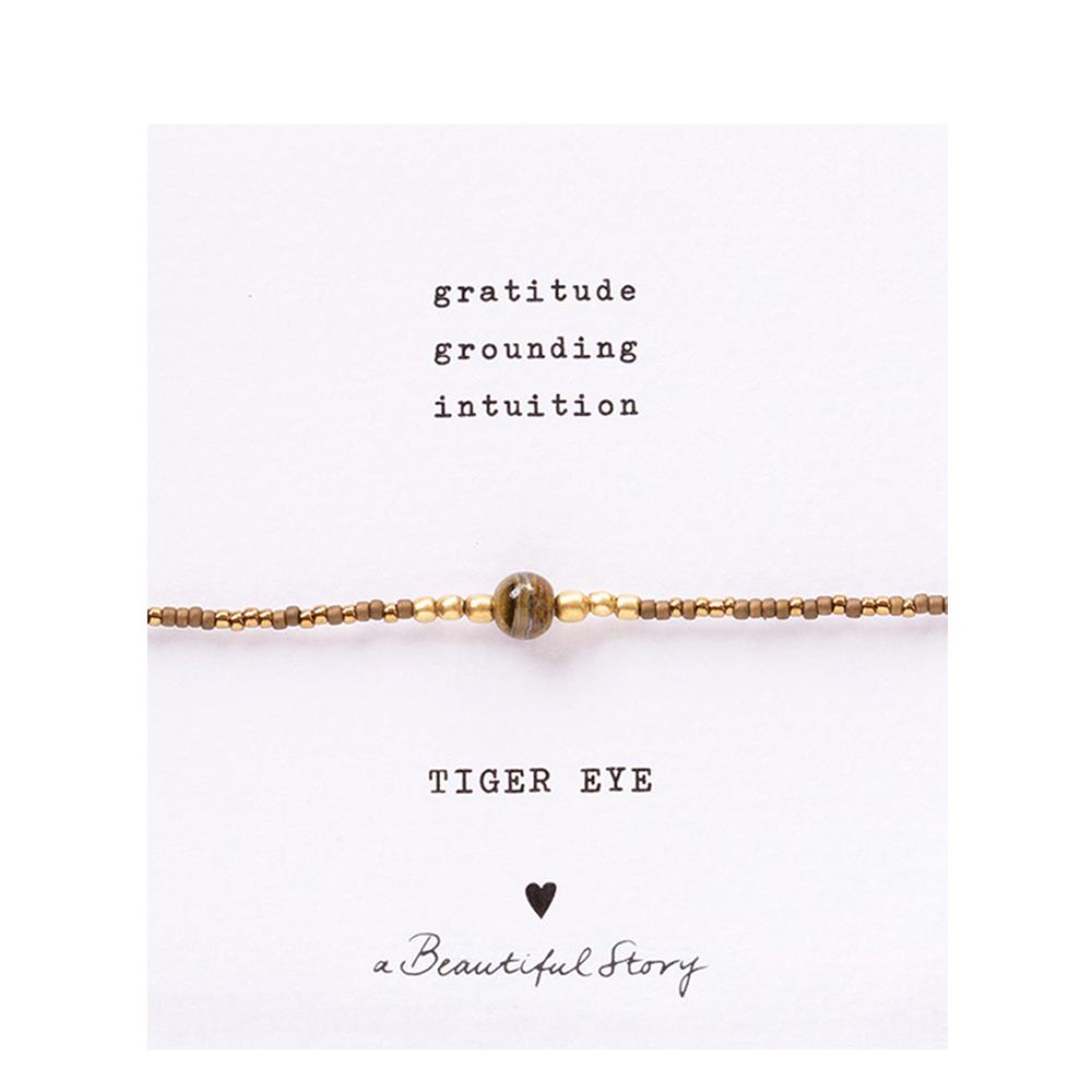 IrisCardTigerEyeBraceletGC__1