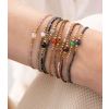 IrisCardTigerEyeBraceletGC__3