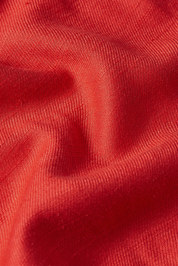 IrmaPantsCameron645Red__5