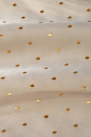 IsaJacketPrettyCheck439Marazine__6