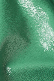 IsaJacketShine247NeptuneGreen__5