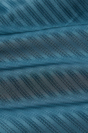 IsaJacketShine247NeptuneGreen__6