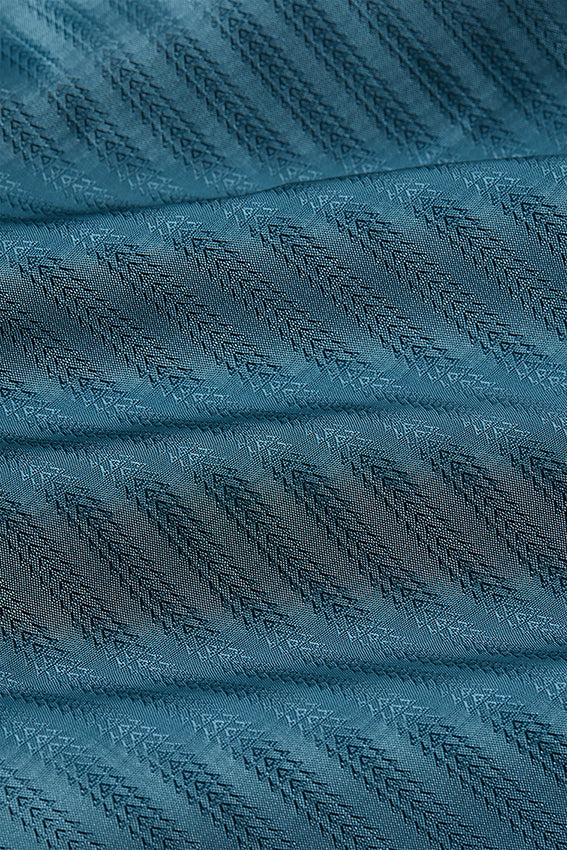 IsaJacketShine247NeptuneGreen__6